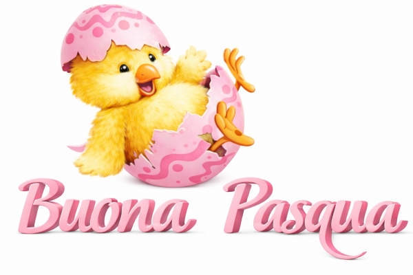 Pasqua a Rimini con Pensione completa